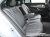 Mercedes-Benz E-Class E350 4MATIC AMG Line, 2023