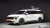 Kia Carnival 7-Seater Noblesse, 2025