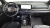 Kia Sorento Diesel 2.2 4WD, 2025