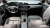 Audi Q3 35 TDI Premium Sportback, 2023
