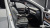 Audi A6 45 TDI Quattro Premium, 2022