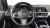 BMW 4-Series 420i M Sport Coupe, 2022