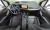 BMW 2-Series 220i Luxury, 2023