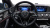 Mercedes-Benz GLS-Class Maybach GLS600 4MATIC, 2025