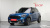 Mini Countryman ALL4, 2023