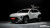 Hyundai Kona Gasoline 2.0 2WD, 2023