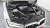 BMW 5-Series 520i M Sport, 2023