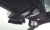 BMW X7 xDrive 40i M Sport 6STR, 2024