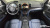 Mini Countryman ALL4 Classic Launch Pack, 2023