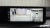 Kia Sorento Diesel 2.2 4WD, 2025
