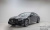 Mercedes-Benz AMG GT 4Door 43 4MATIC+, 2026