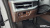 Hyundai Grandeur 2,5 Gasoline 2WD, 2023