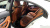 Mercedes-Benz CLS-Class CLS300d 4MATIC, 2022