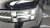 Hyundai Santafe Gasoline 2.5T 4WD, 2024