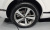 Genesis GV80 2.5T Gasoline AWD, 2023