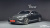Mercedes-Benz CLS-Class CLS300d 4MATIC, 2023