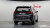 Hyundai Santafe Gasoline 2.5T 2WD, 2023