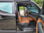 Kia Tasman 2.5T Gasoline 4WD, 2026