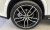 Mercedes-Benz GLS-Class GLS580 4MATIC, 2024