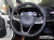 Volkswagen Golf 2.0 TDI Prestige, 2025