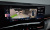 BMW 5-Series 520i M Sport, 2024