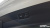 Genesis GV80 3.0 Diesel AWD, 2022