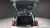 Mini Cooper 5 Door Favoured, 2025