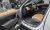 Land Rover Range Rover Sport P400 AB, 2025