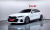 BMW 5-Series 520i M Sport, 2025