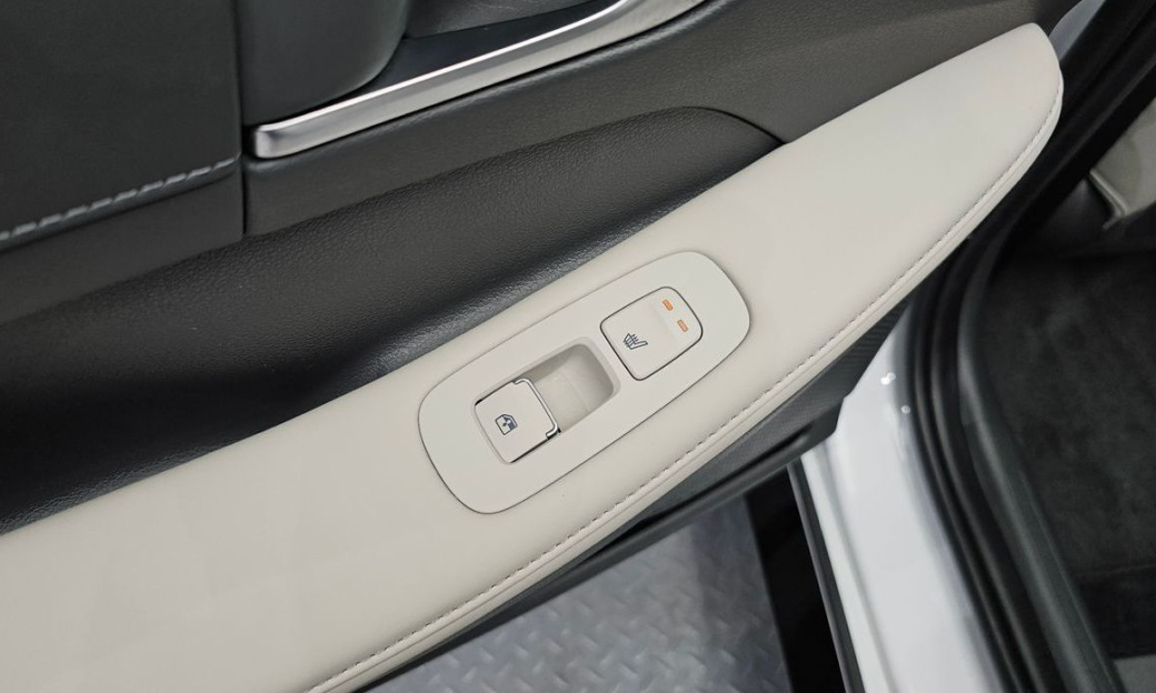 Hyundai Sonata 1.6 Turbo, 2024