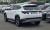 Hyundai Tucson Diesel 2.0 2WD, 2024