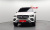 Mercedes-Benz GLE-Class GLE300d 4MATIC, 2024