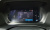 Volvo XC60 B5 Ultimate Bright, 2024