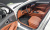 Kia K8 2.5 Gasoline 2WD, 2025