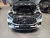 Mercedes-Benz GLE-Class AMG GLE53 4MATIC+, 2026