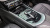 Mercedes-Benz G-Class G400d, 2023