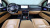 Kia Carnival 9-Seater Signature, 2023