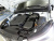 Volvo XC40 B4 Ultra Bright, 2026