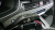 Audi A5 40 TFSI Quattro Sportback, 2023