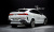 BMW X6 M50i, 2023