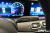 Mercedes-Benz GLE-Class GLE450 4MATIC Coupe, 2025