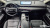 Genesis GV70 2.5T Gasoline AWD, 2022