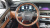 Kia Mohave Diesel 3.0 4WD 6-Seater, 2022
