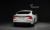 Volvo S60 B5 Ultimate Bright, 2024