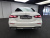 Mercedes-Benz E-Class E250 AMG Line, 2023