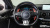 Kia Stinger 2.5 AWD Masters ACRO EDITION, 2023
