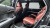 Hyundai Palisade Diesel 2.2 2WD, 2024