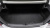 Genesis G70 Gasoline 2.0T 2WD, 2023