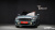 Mini Countryman ALL4 Uncharted Edition, 2024