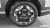Hyundai Santafe Gasoline 2.5T 2WD, 2024